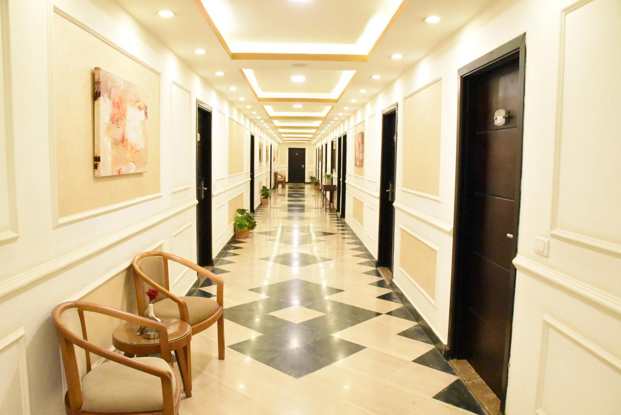 Jewel Zamalek Hotel Giza Exterior foto