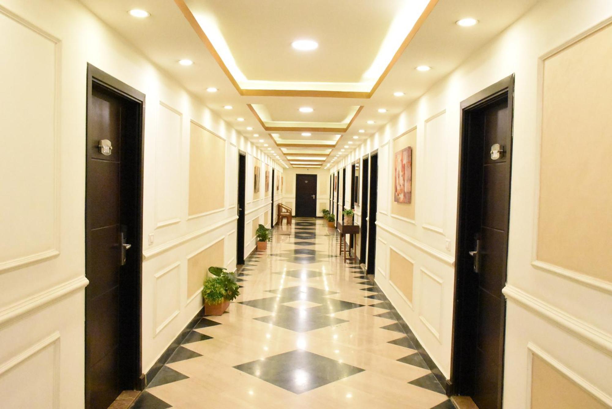 Jewel Zamalek Hotel Giza Exterior foto
